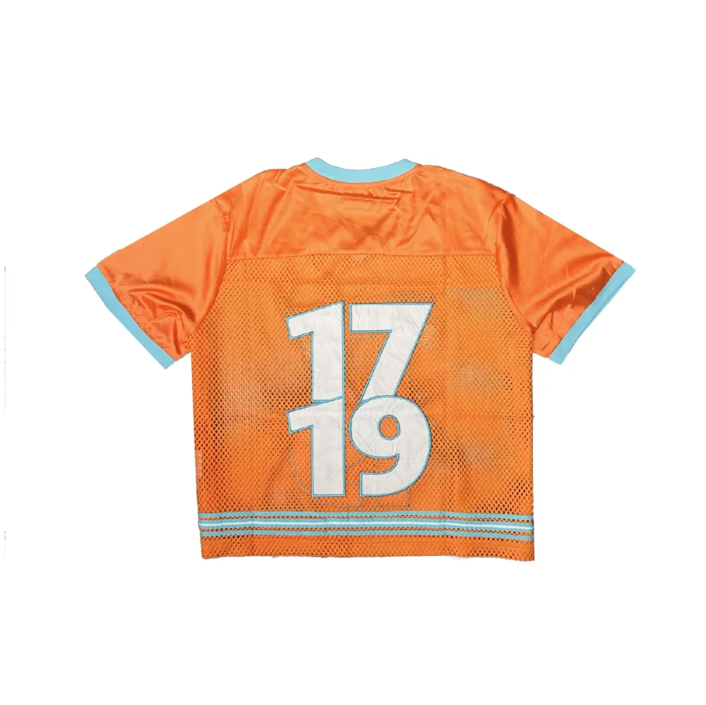 1719 Jersey - 2