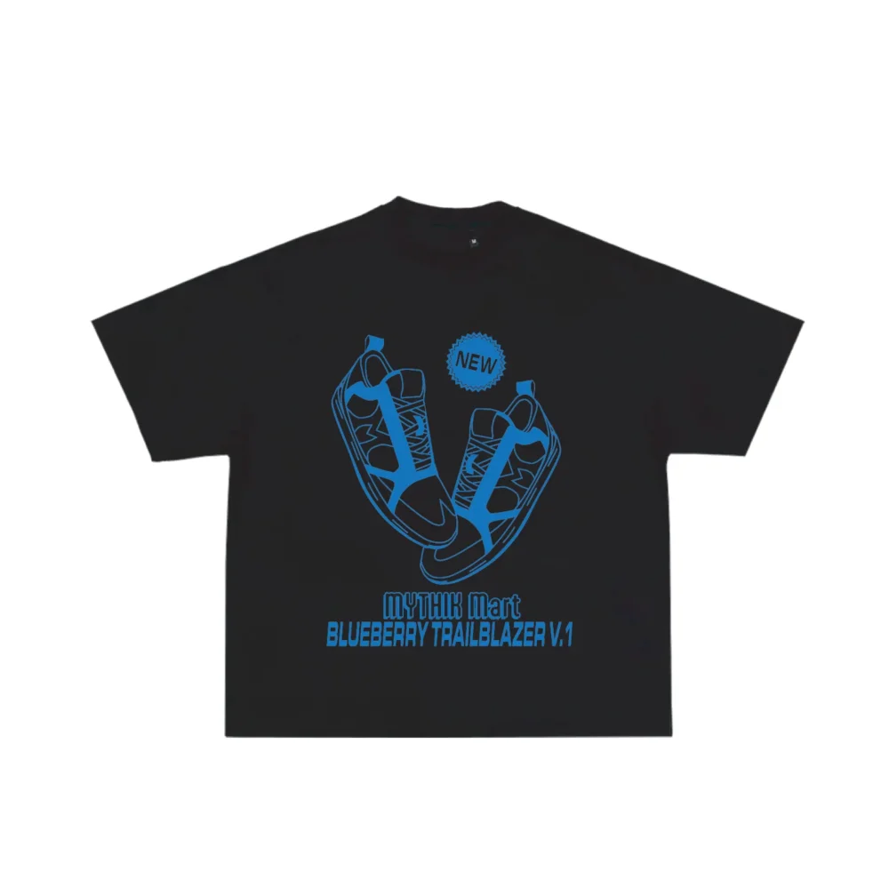 PROMO T-Shirt