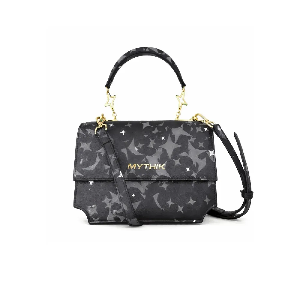 Lynx Bag “Night Sky”