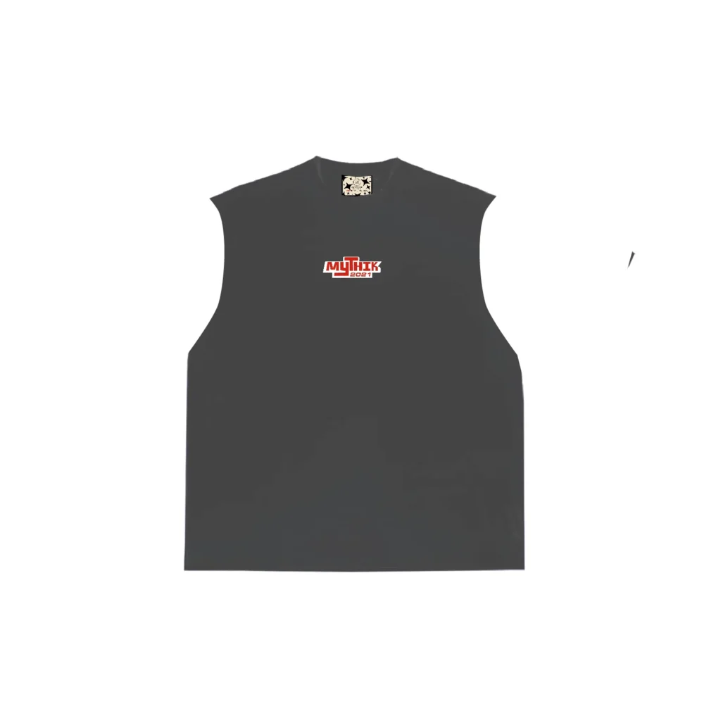 Carolina Circuit Tee