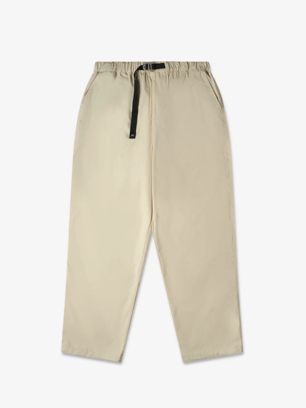 Alpine Pant | Cream