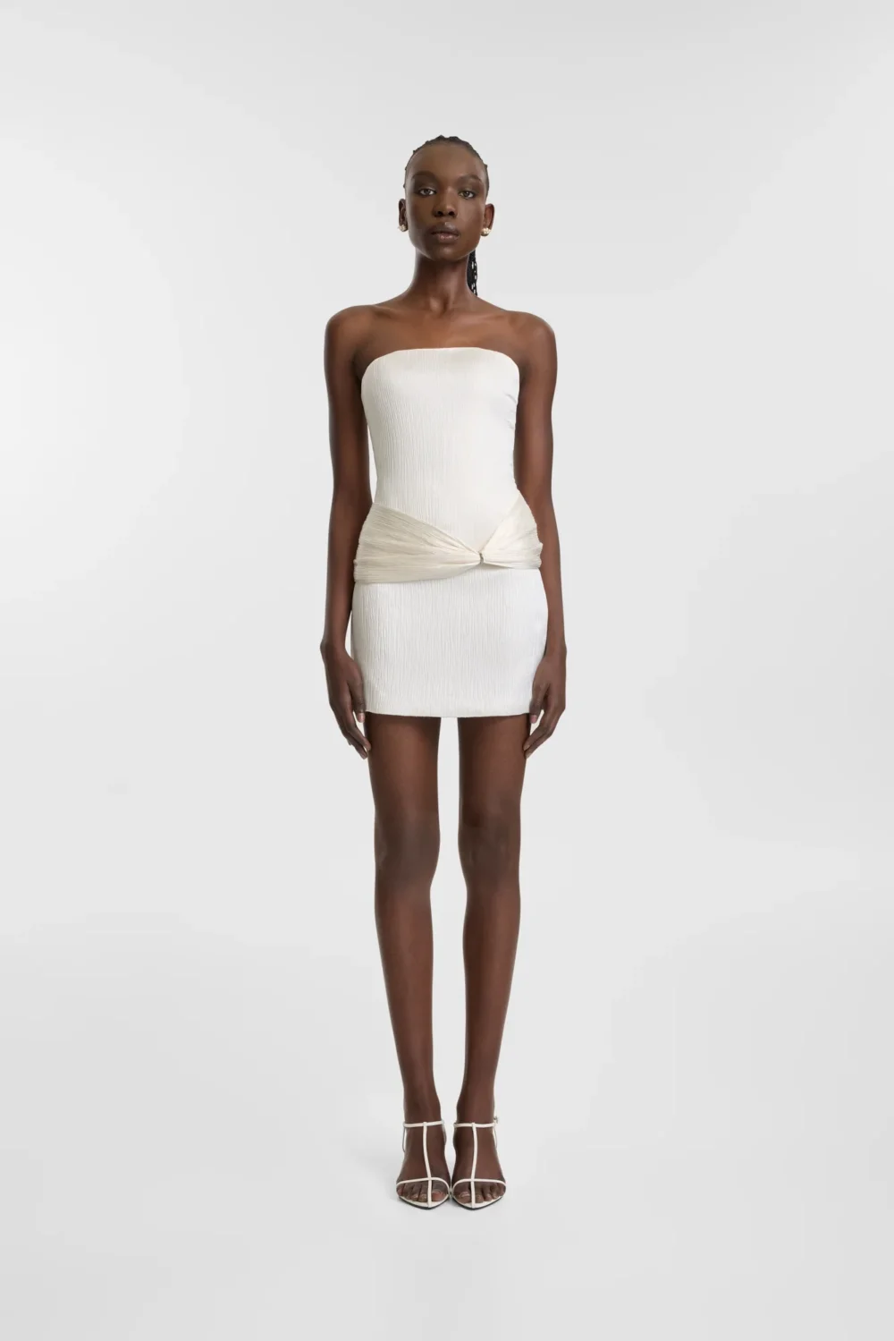 Dalton Skirt