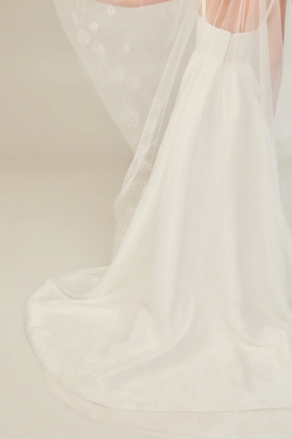 Kasia Veil