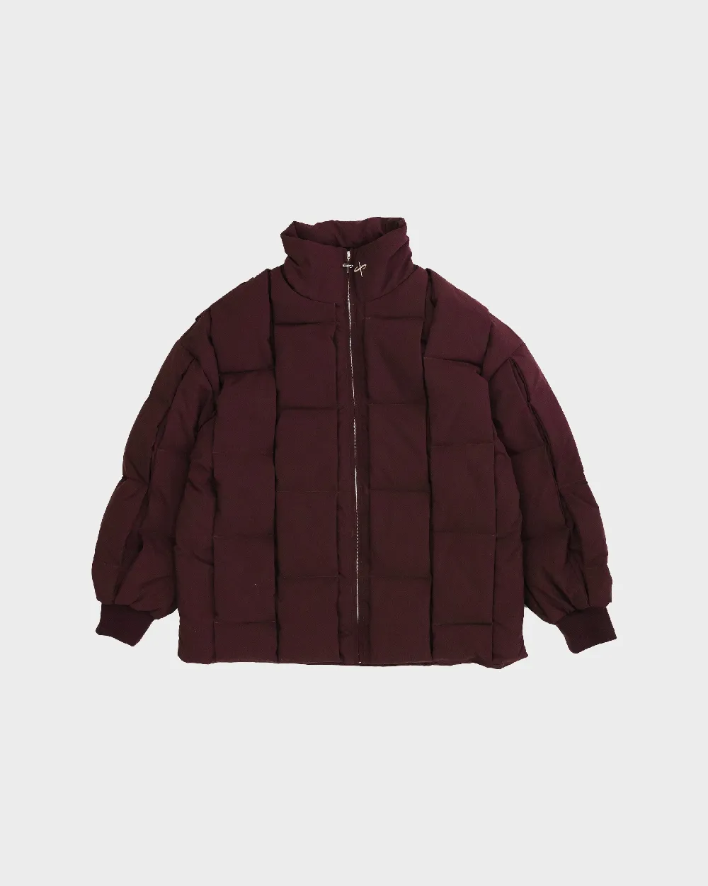 Milazzo Jacket
