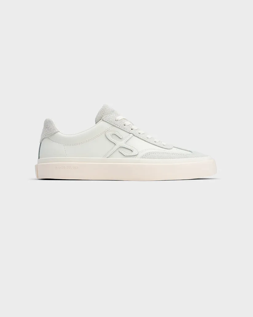 The Trento "CJ Barham Edition"