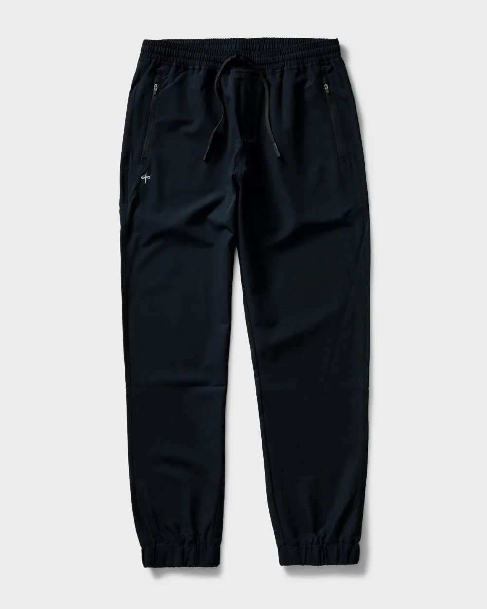 Tempo Tech Pant