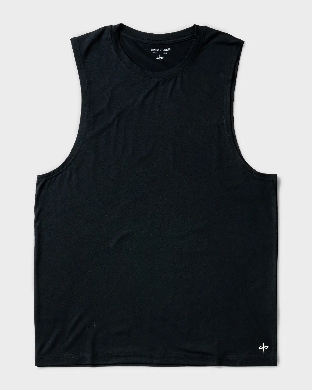 Tempo Tech Tank Top