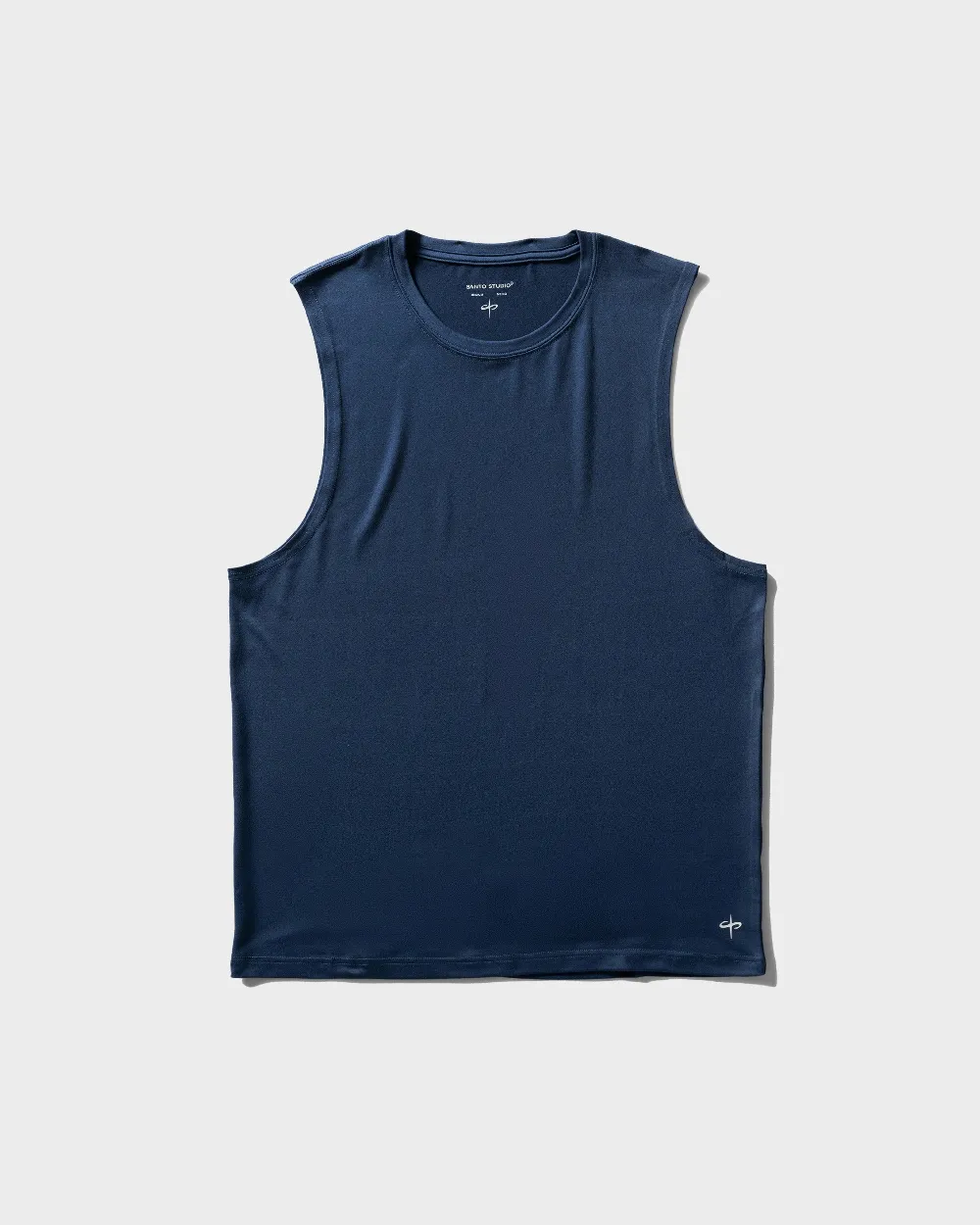 Tempo Tech Tank Top
