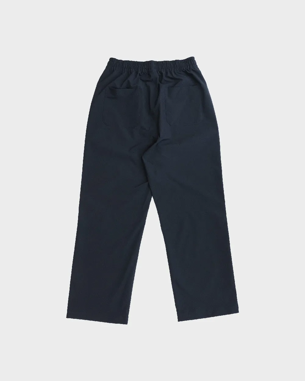 Salto Parachute Pants - 2