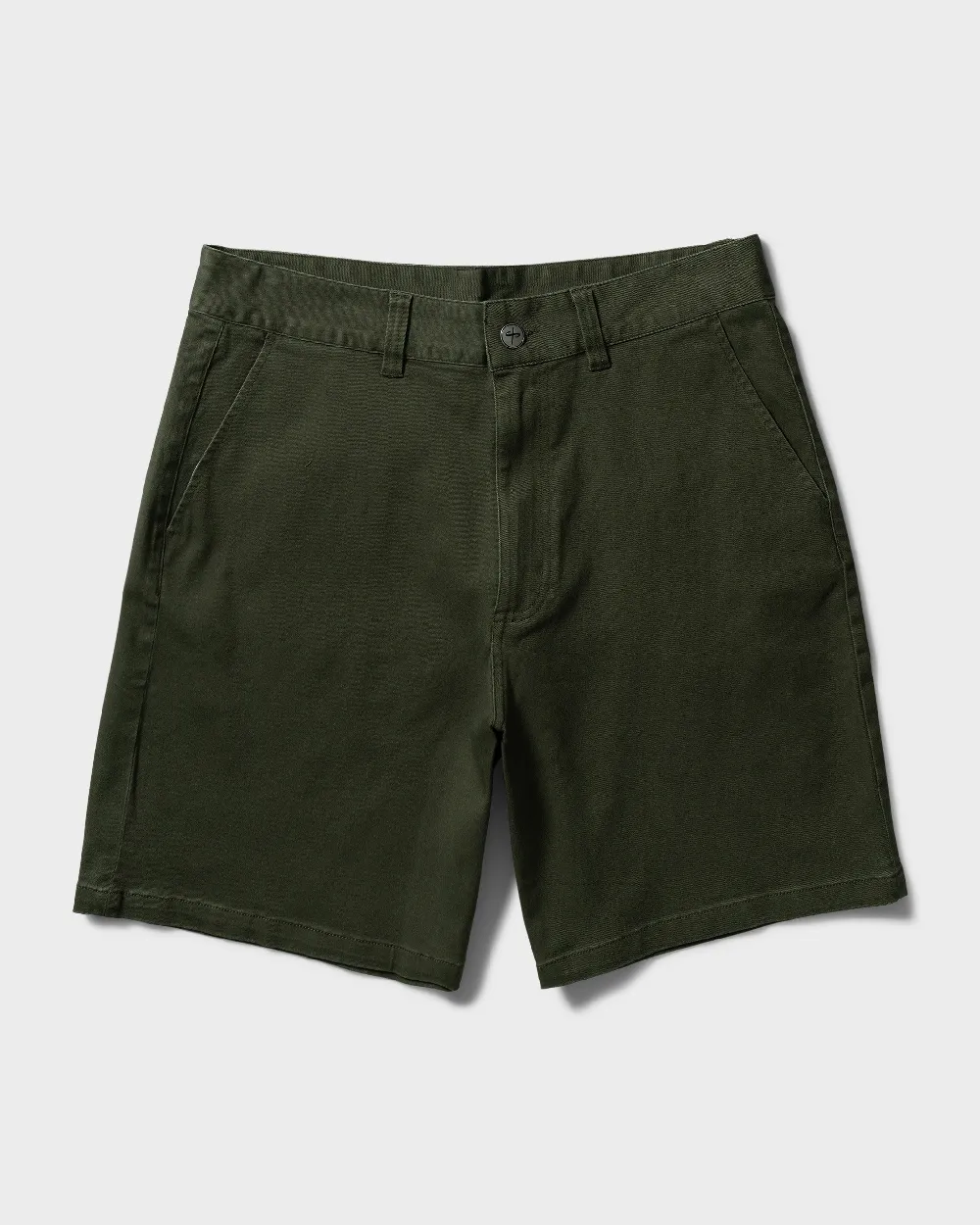Del Mar Chino Short