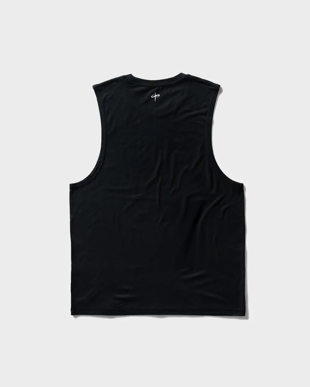 Tempo No Risk Tech Tank - Khalil Rountree - 2
