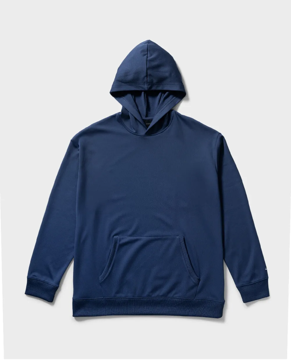 Tempo Comfort Hoodie