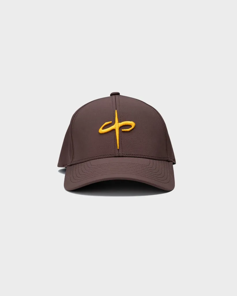 Cole Houshmand Snapback