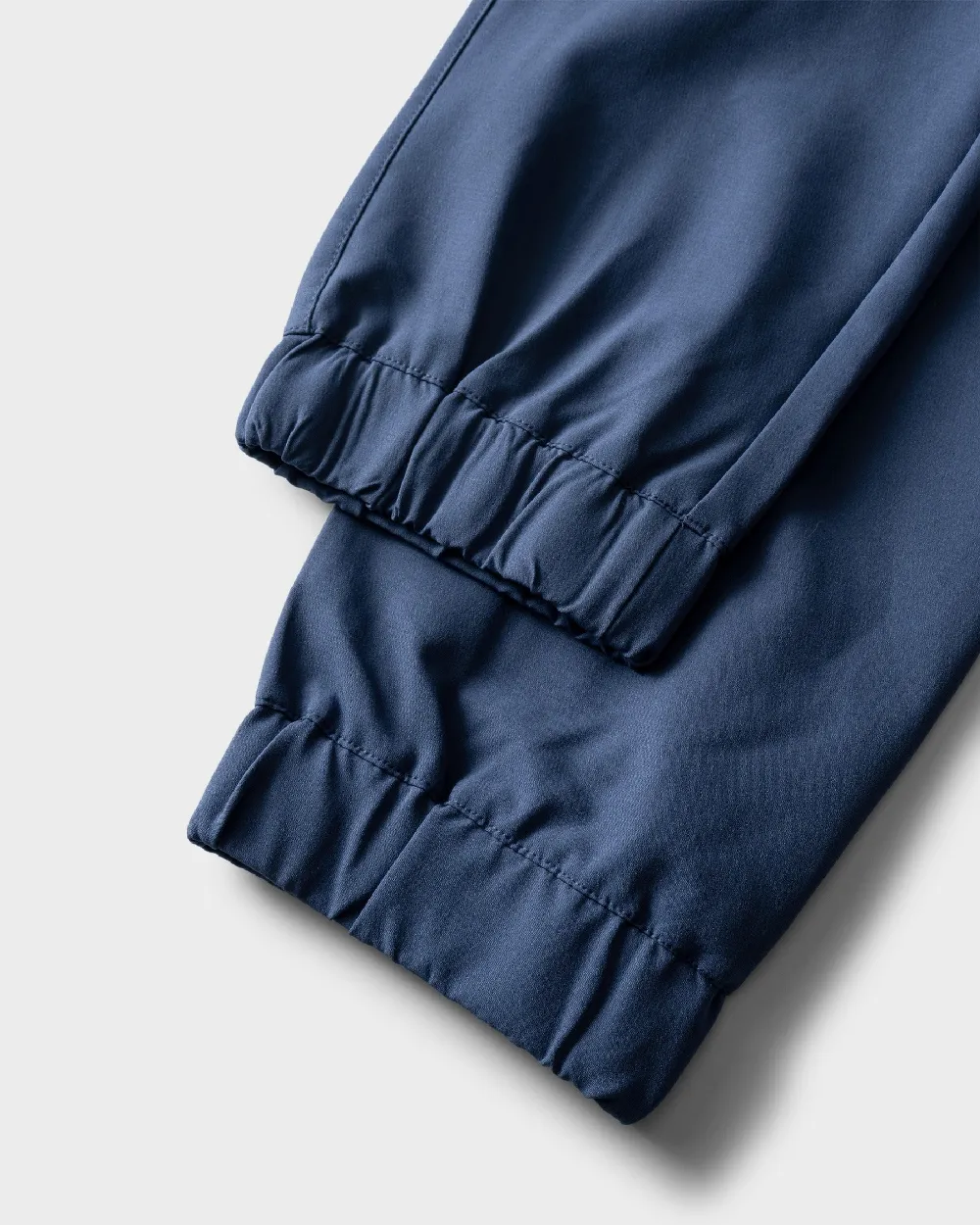 Tempo Forever Tech Pant - Jett Lawrence Edition - 3