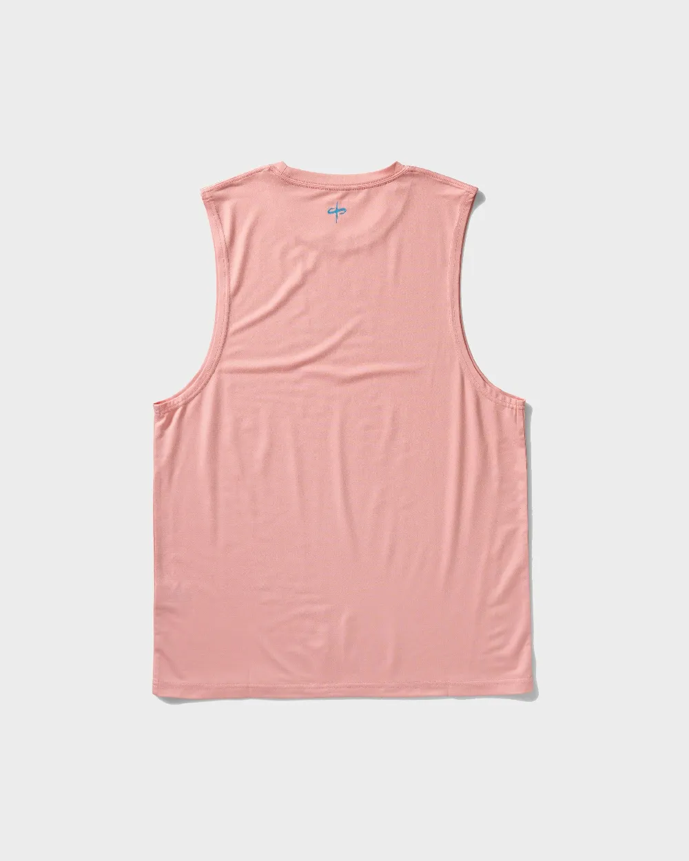 Tempo Appreciate Tank Top - Jett Lawrence Edition - 2