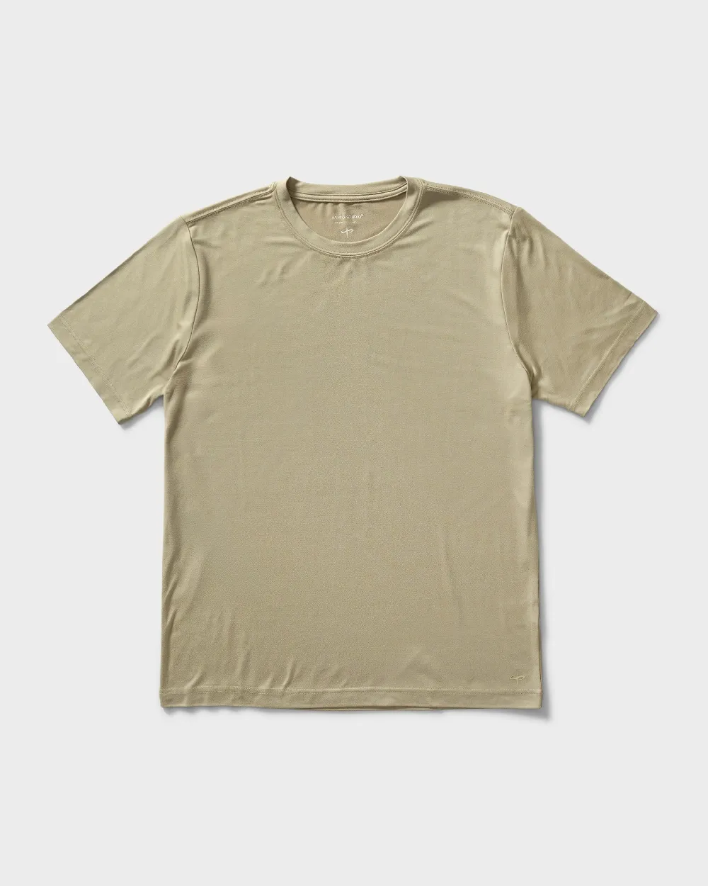 Tempo Ultra Tee