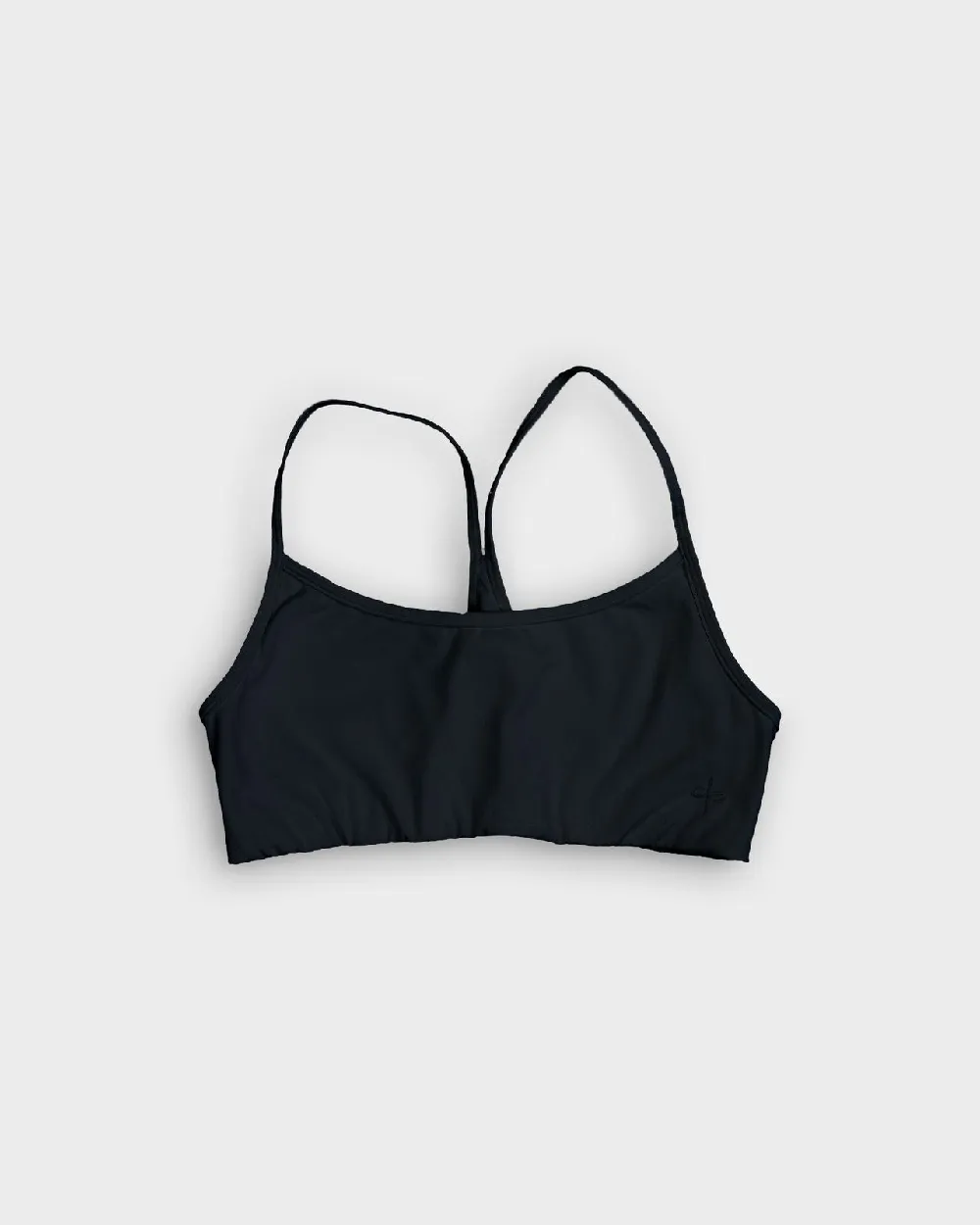 Moda Sports Bra