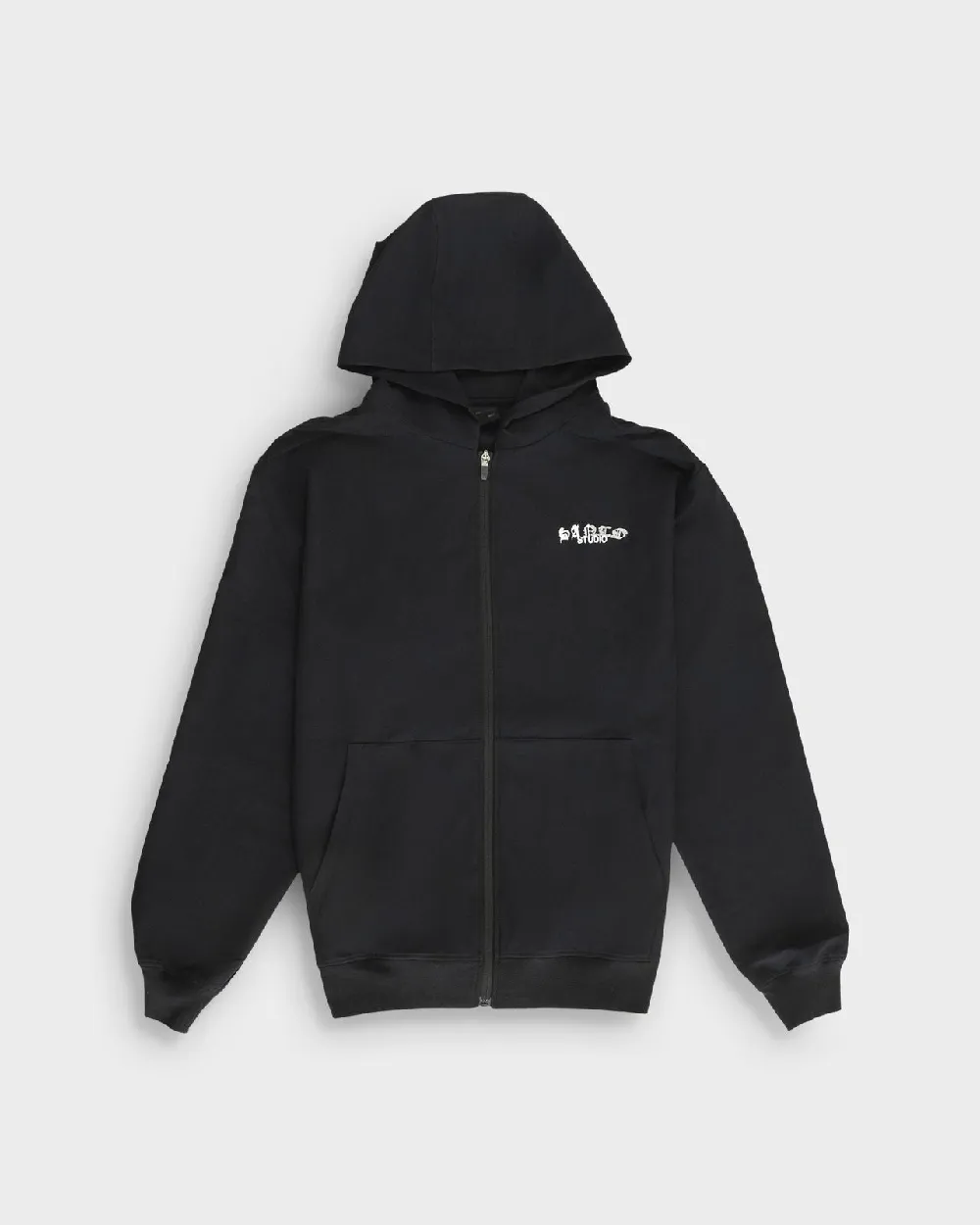 Tempo Tonal Tech Zip Jacket - 2