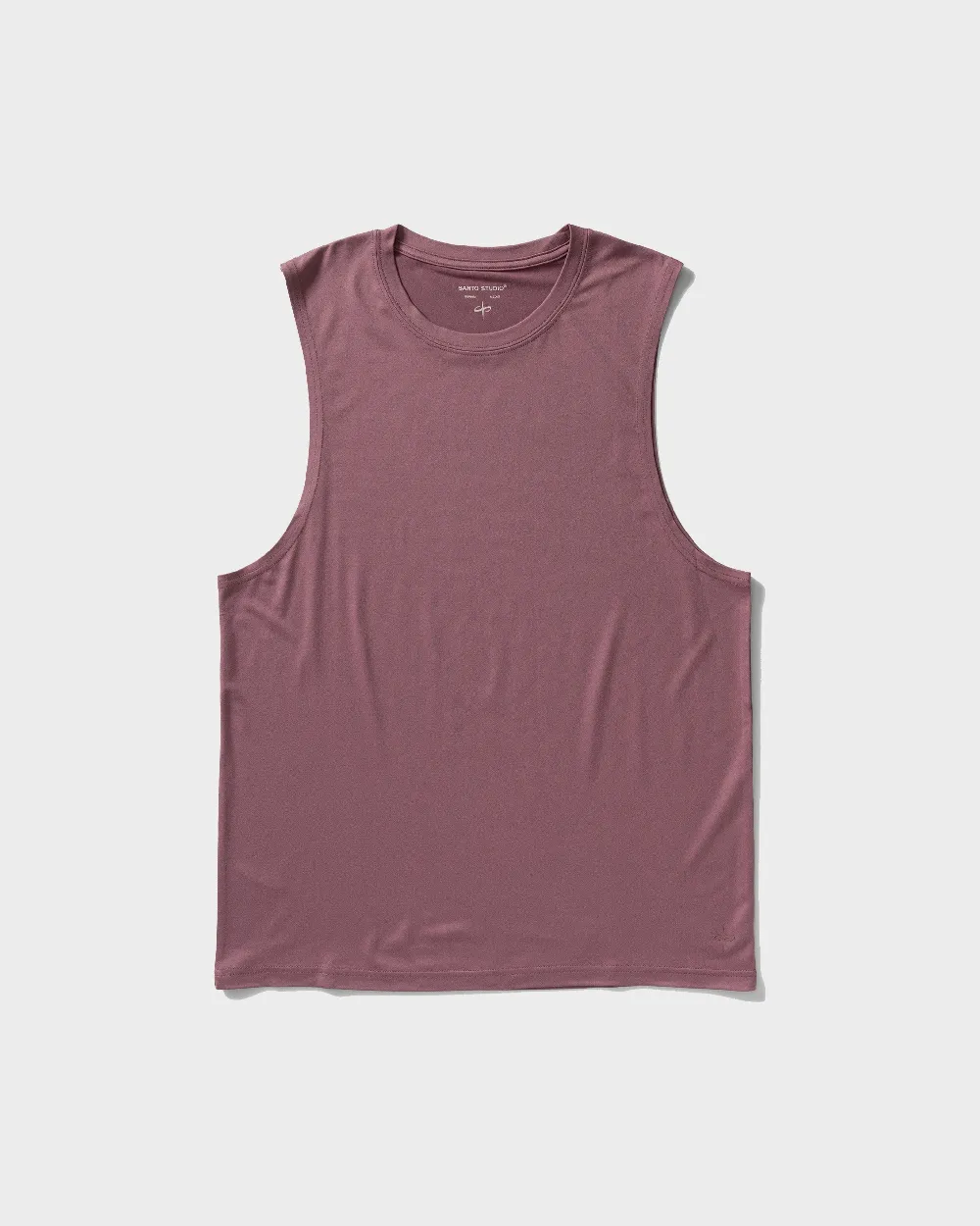 Tempo Tech Tank Top