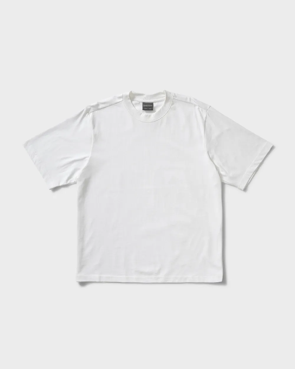 Drappo Box Tee
