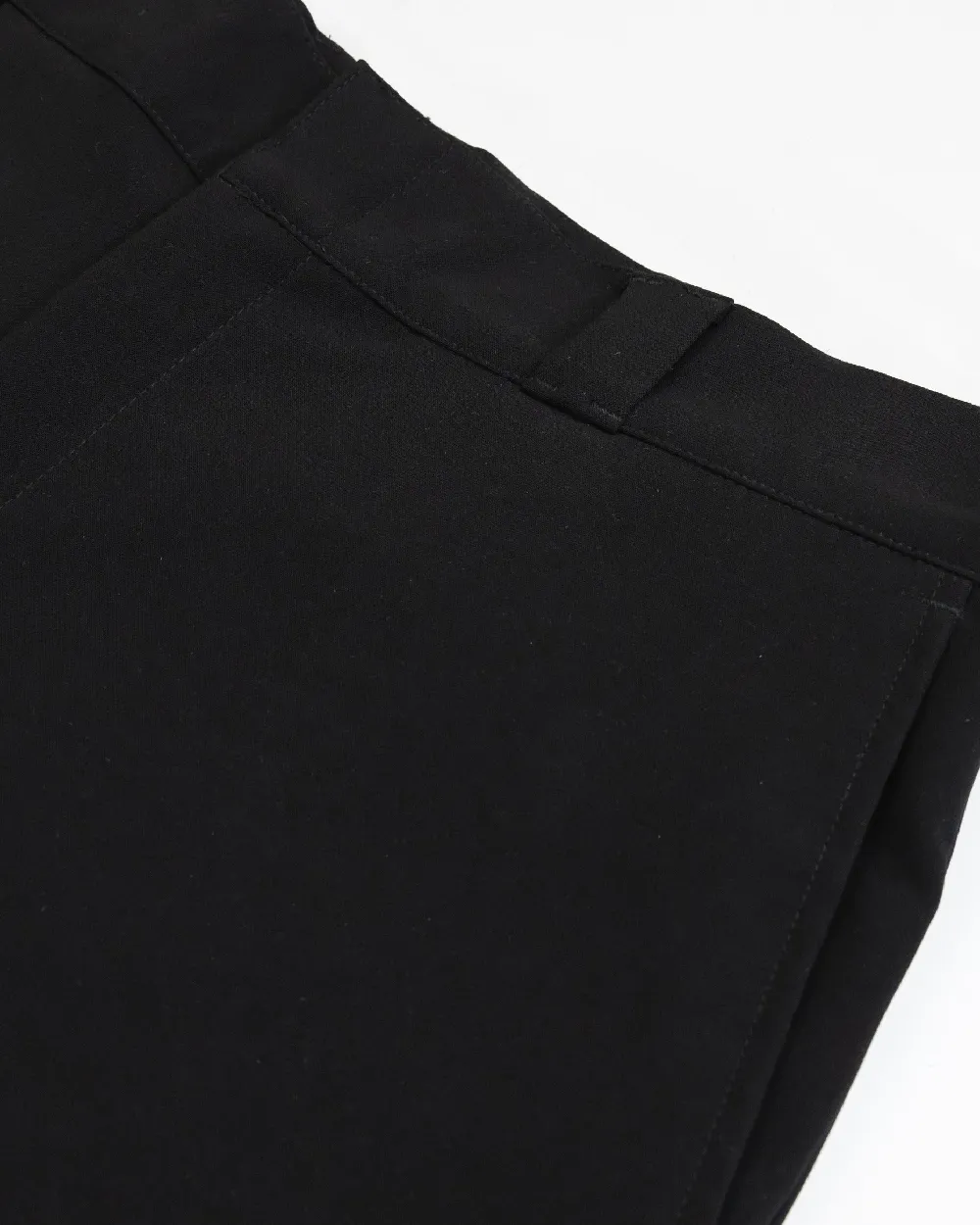 Persavere Work Shorts - 3