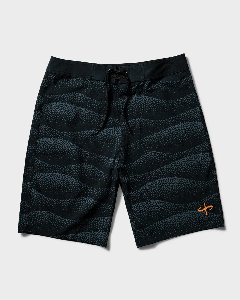 Cole Houshmand Tour Boardshort - 22