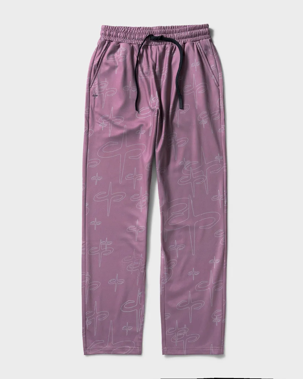 Tempo Comfort Pant