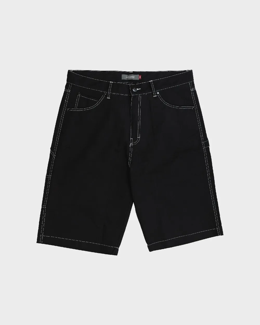 Lavoro Carpenter Shorts