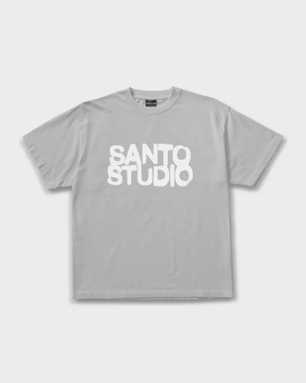 Fullprint Tee