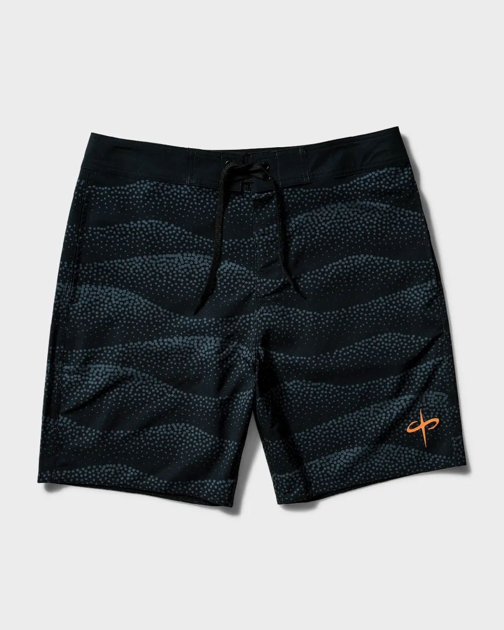 Cole Houshmand Pro Boardshort