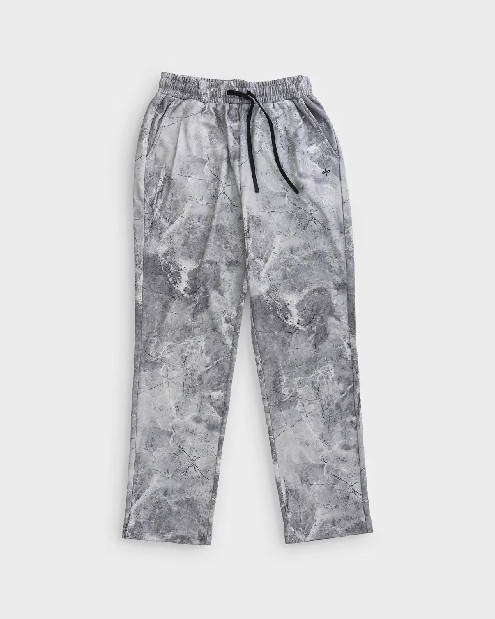 Tempo Comfort Pant