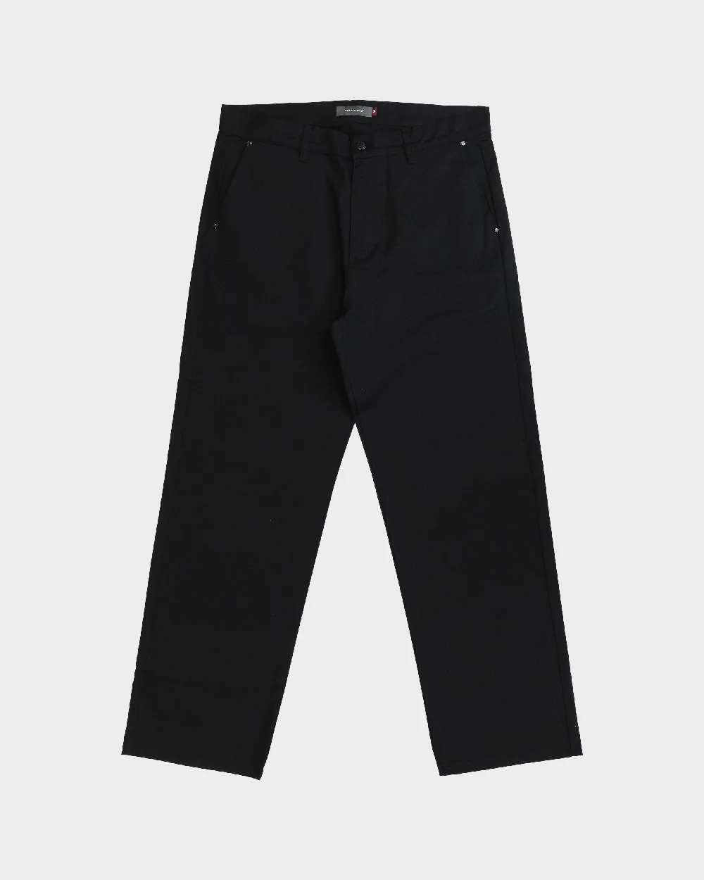 Giorno Pants