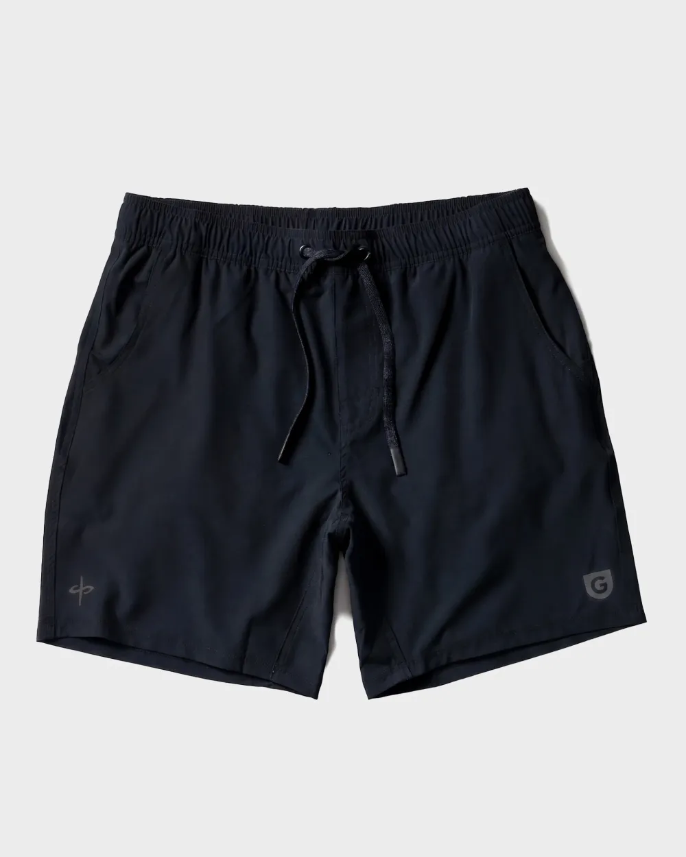 Gameday Tech Short