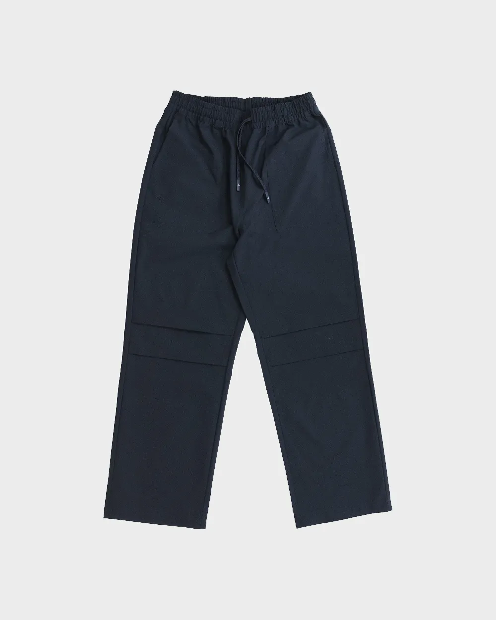 Salto Parachute Pants