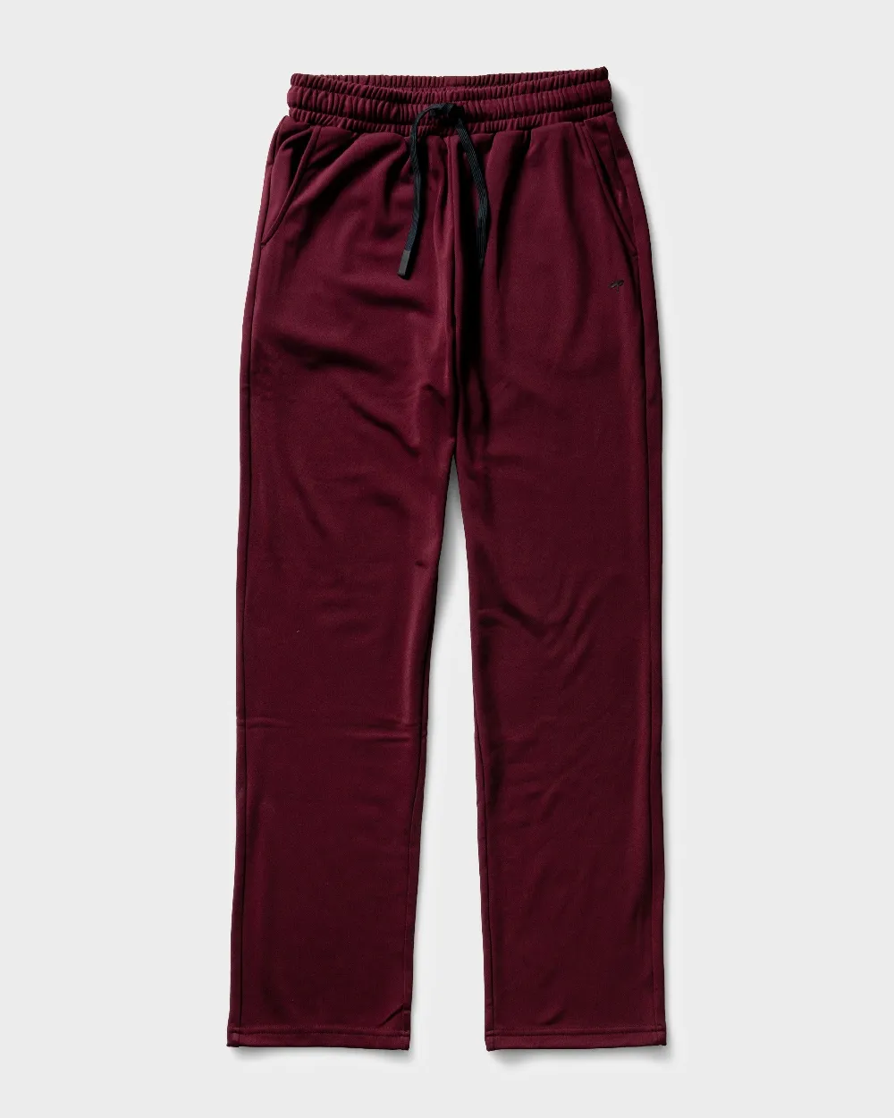 Tempo Comfort Pant