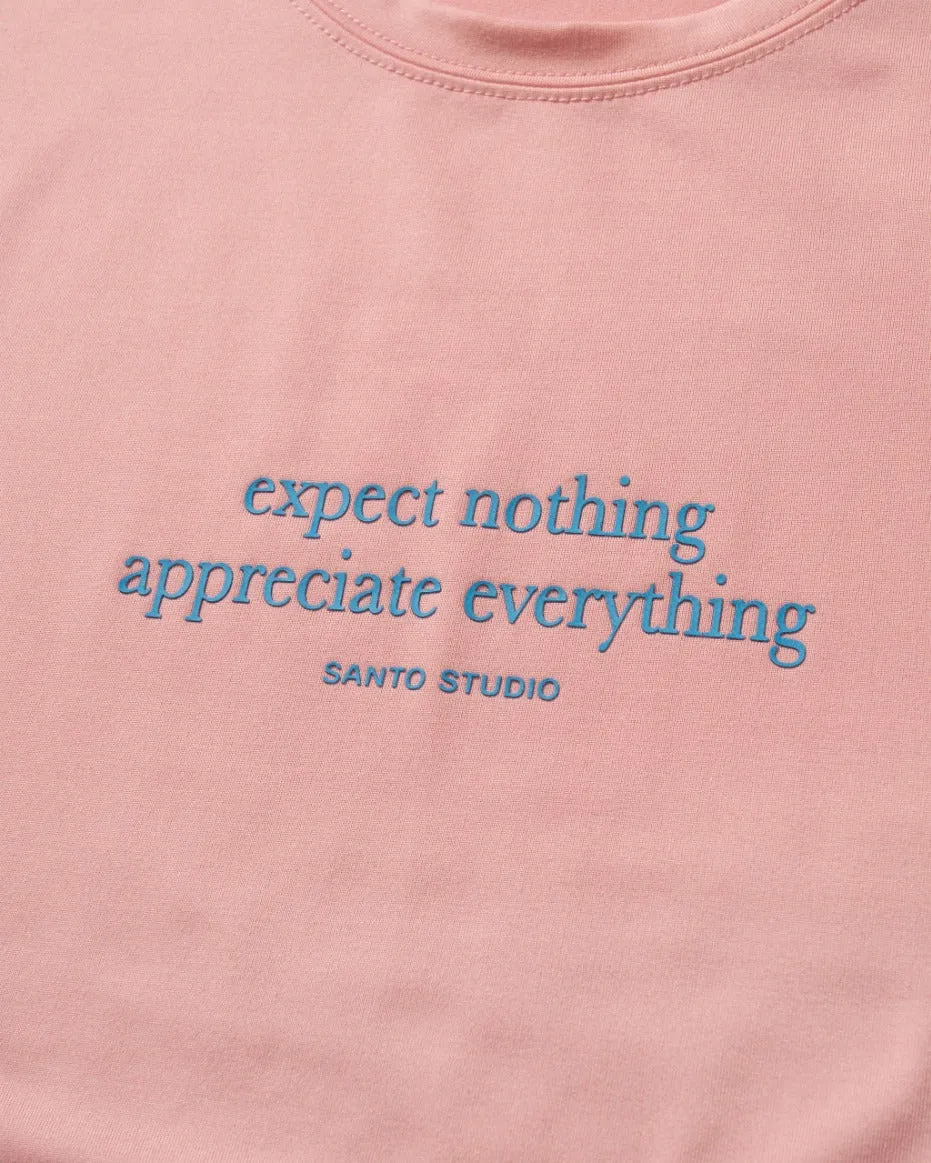 Tempo Appreciate Tank Top - Jett Lawrence Edition - 4