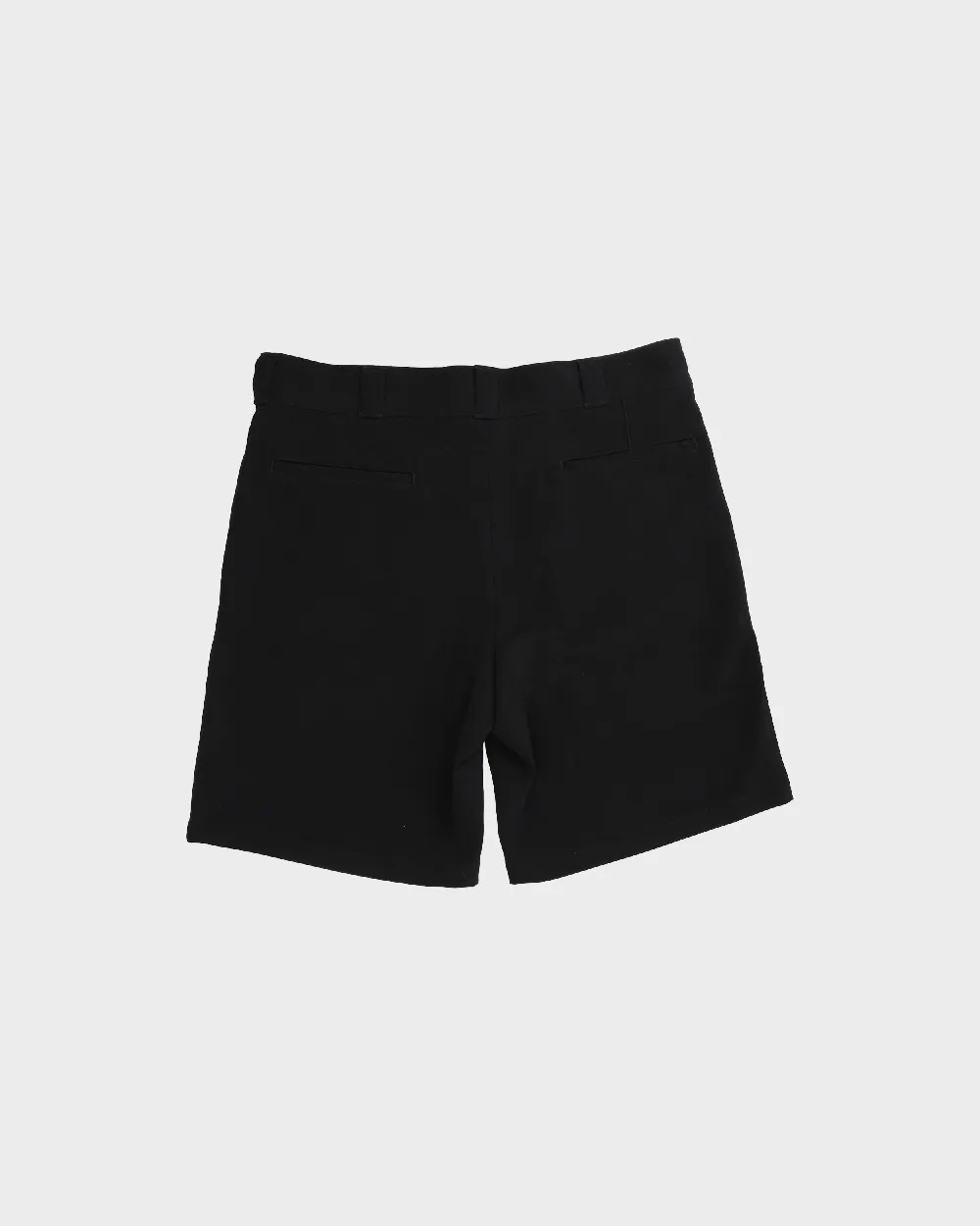 Persavere Work Shorts - 2