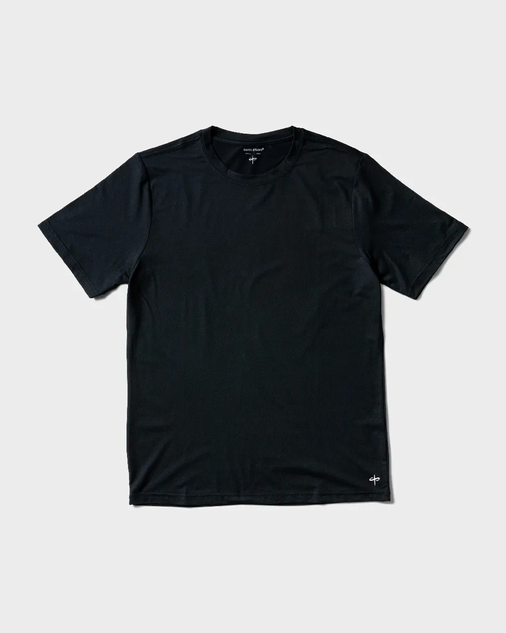 Tempo Ultra Tee