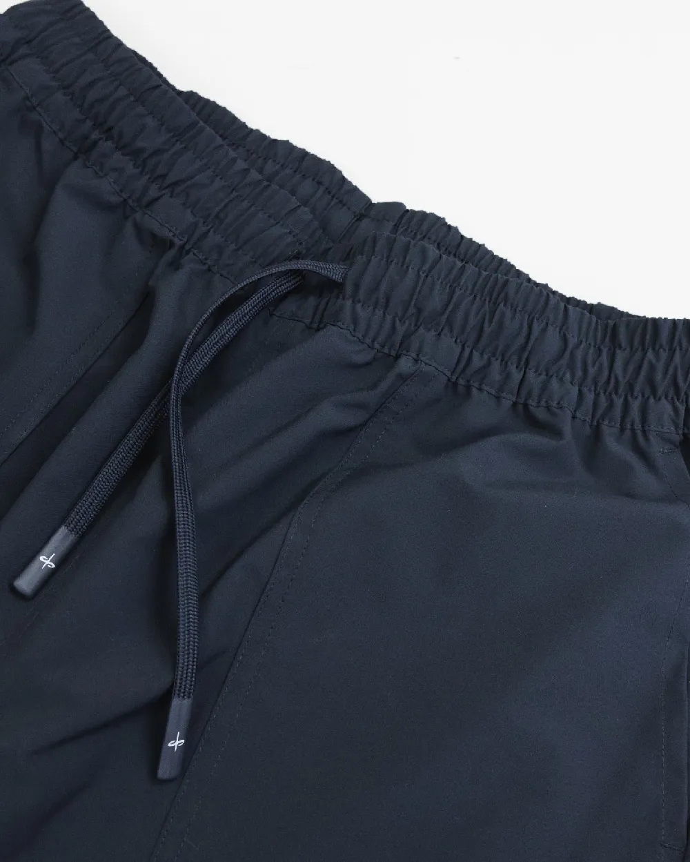 Salto Parachute Pants - 3