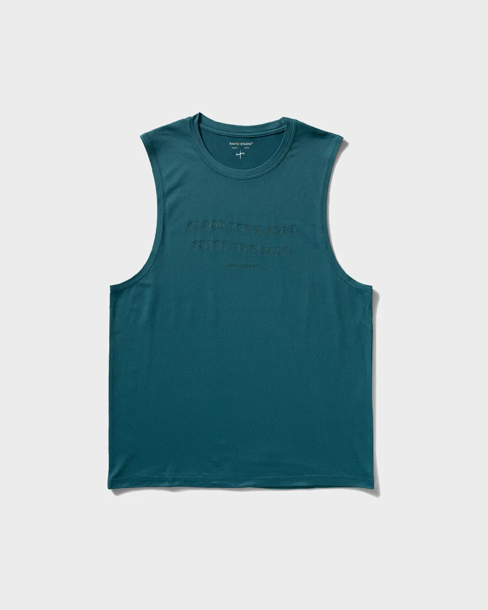 Tempo Enjoy Tech Tank - Ryan Sheckler Edition