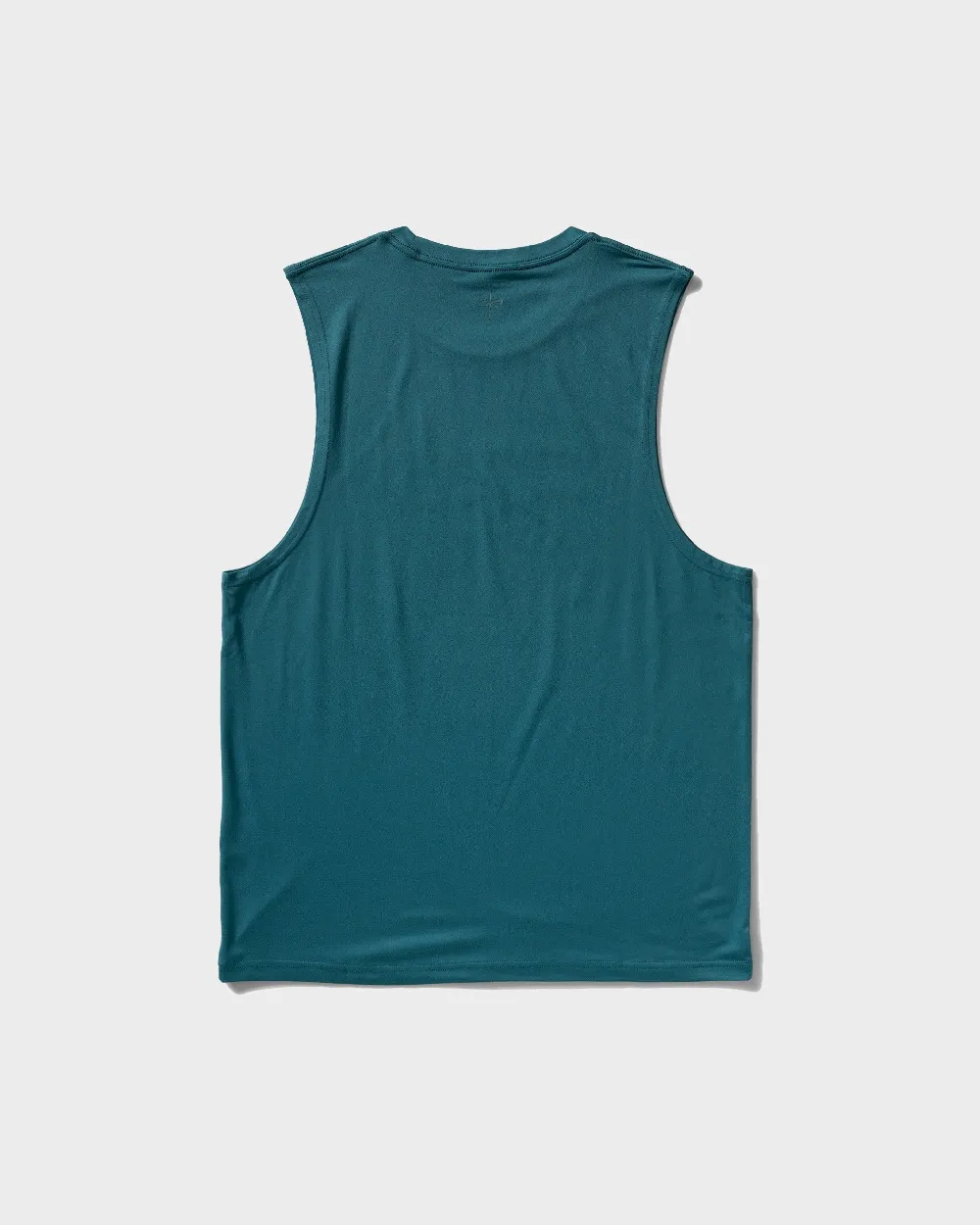 Tempo Enjoy Tech Tank - Ryan Sheckler Edition - 2