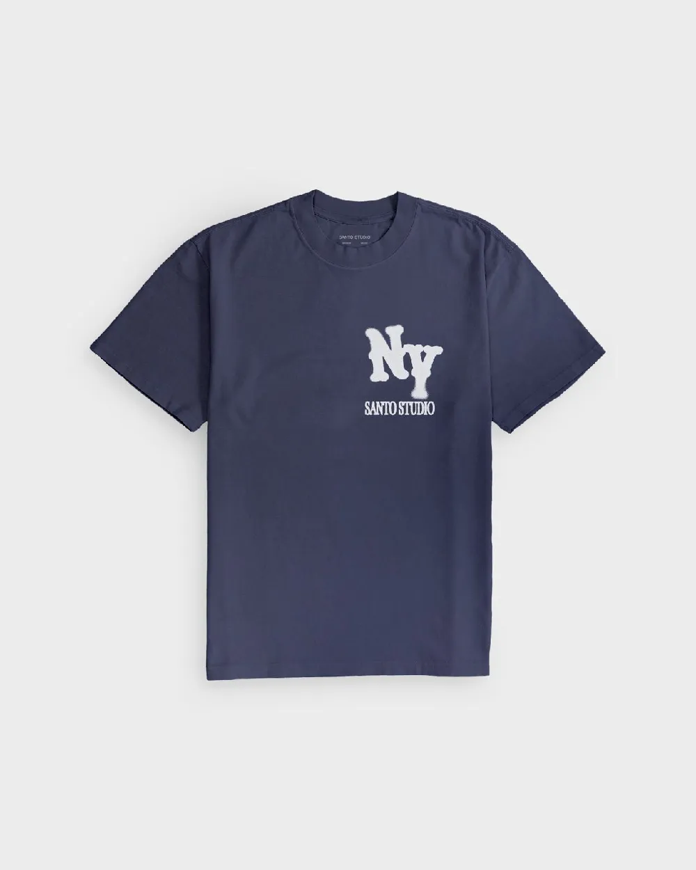 Cody Bellinger NY Tee
