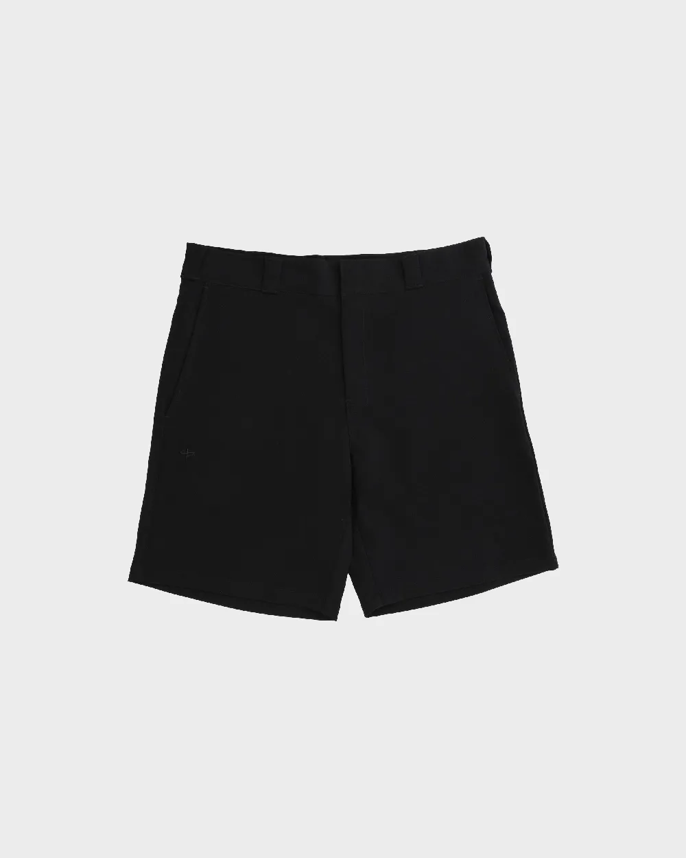 Persavere Work Shorts