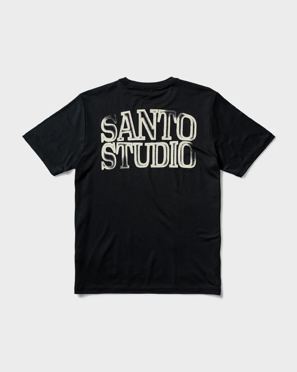 True Tech Tee