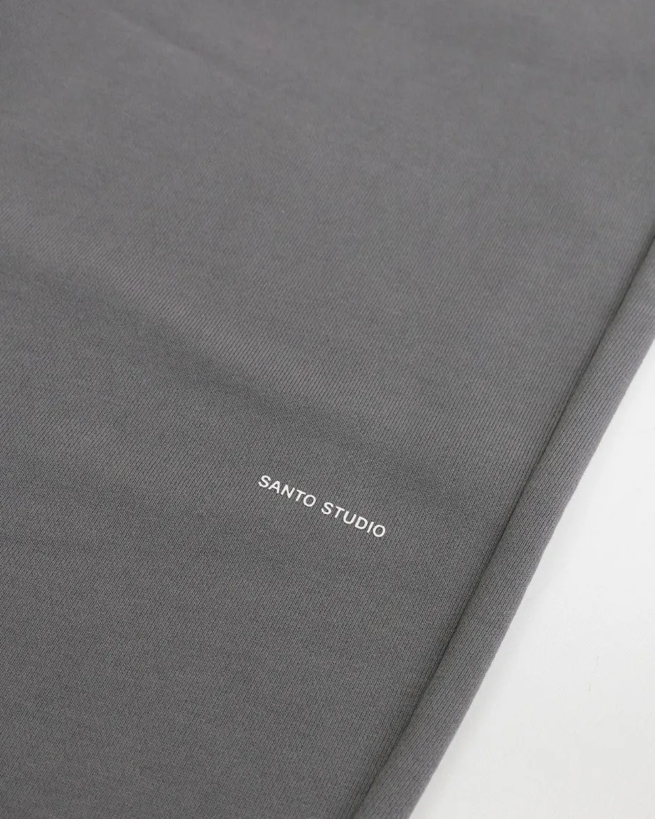 Presto Fleece Track Pants - 3
