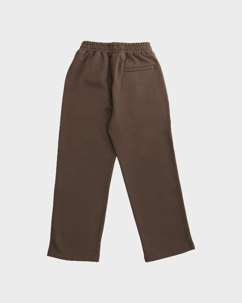 Presto Fleece Track Pants - 2