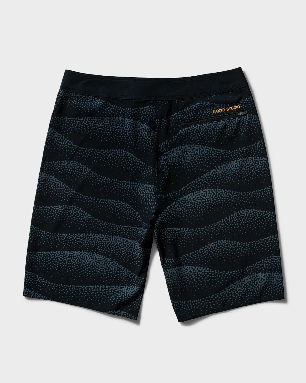 Cole Houshmand Tour Boardshort - 22 - 2