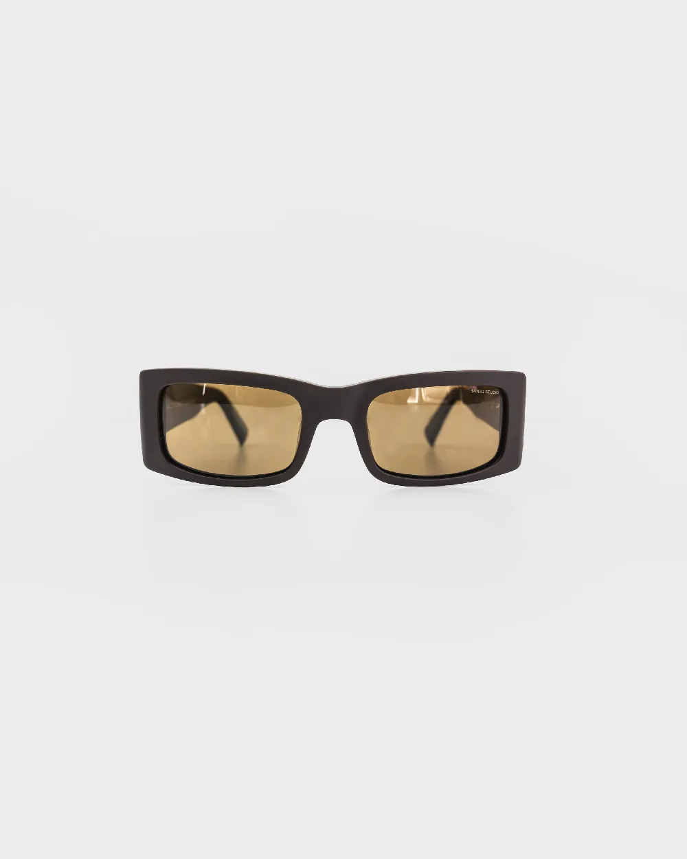 Forma Sunglasses
