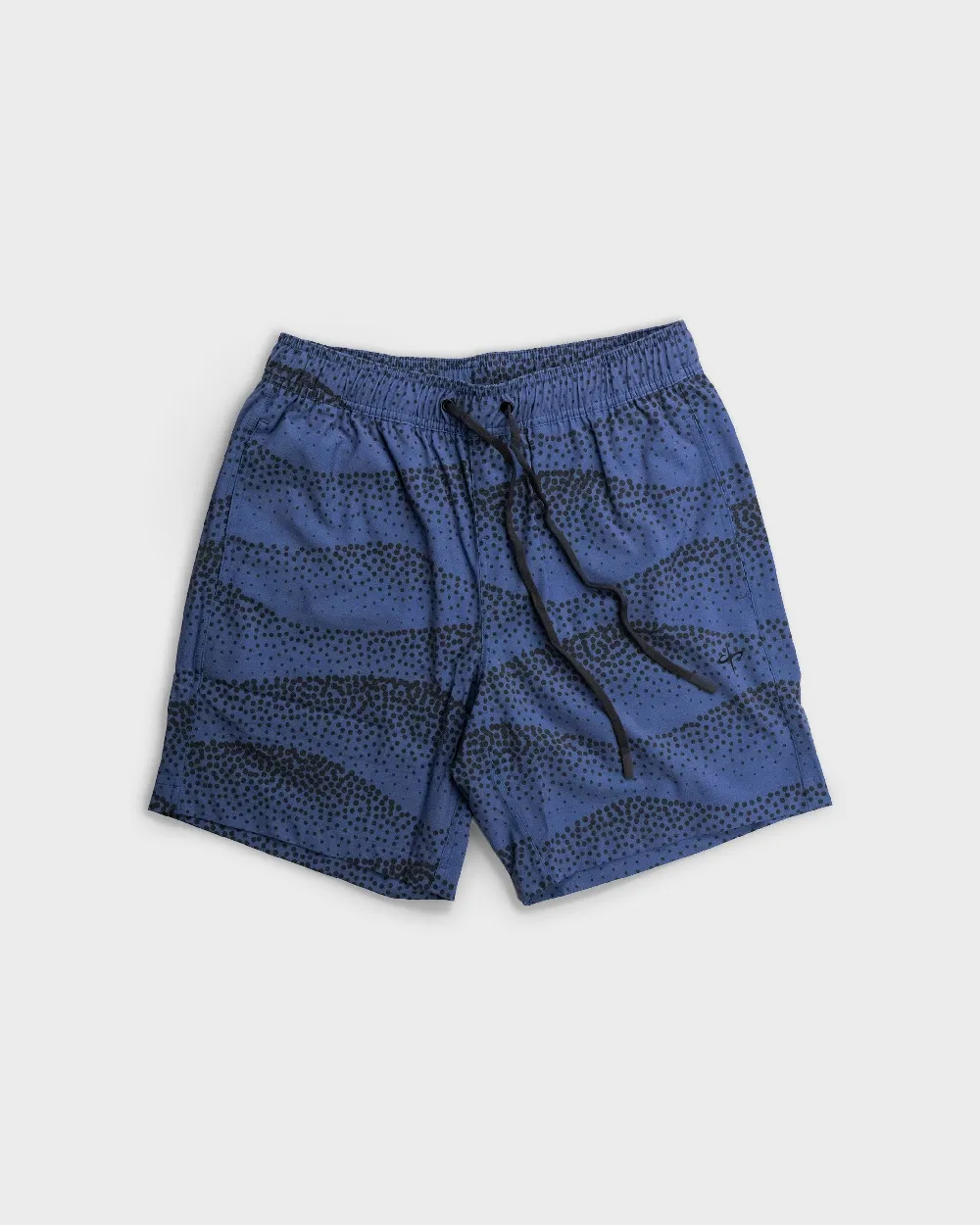 Lido Swim Short