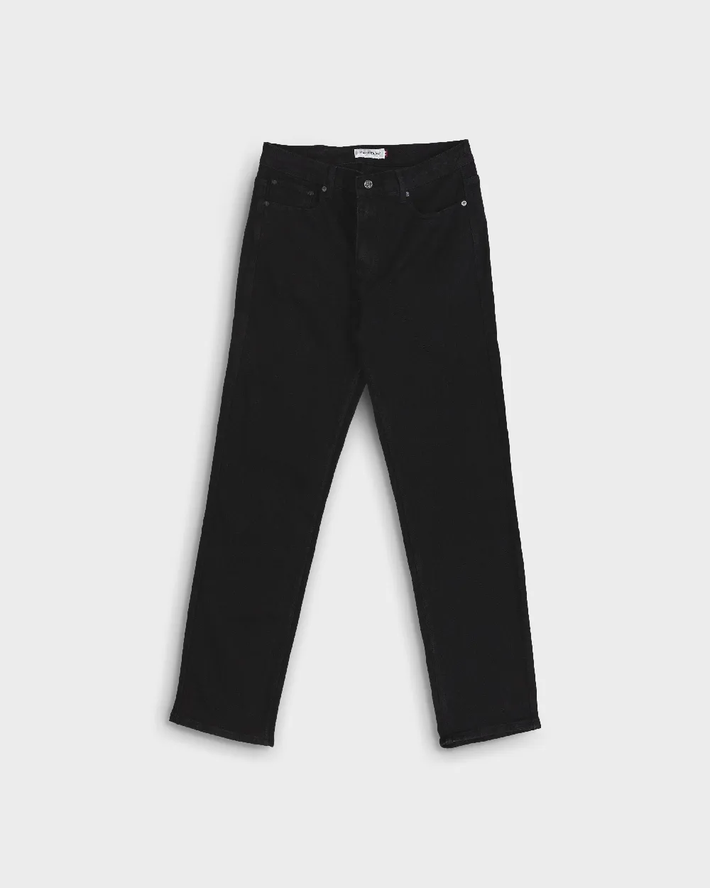 Roma Bull Denim